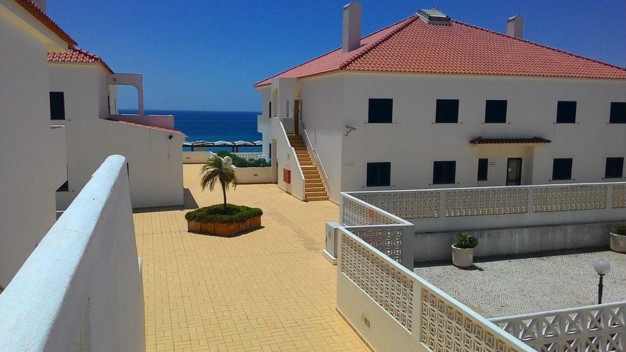 Apartamento Oura T1 Beach 200M Albufeira Esterno foto